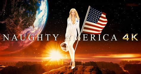 naughity america|Naughty America Porn Videos & HD Scene Trailers 